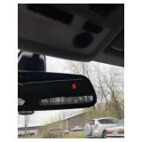 2011 BMW 3 SERIES 328I XDRIVE *All Wheel Drive | No Accidents Reported* (NO RESERVE)