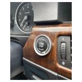 2011 BMW 3 SERIES 328I XDRIVE *All Wheel Drive | No Accidents Reported* (NO RESERVE)