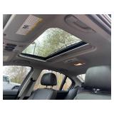 2011 BMW 3 SERIES 328I XDRIVE *All Wheel Drive | No Accidents Reported* (NO RESERVE)