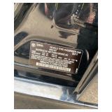 2011 BMW 3 SERIES 328I XDRIVE *All Wheel Drive | No Accidents Reported* (NO RESERVE)