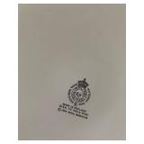 Assorted English China Serving Pieces Wedgwood Royal Albert Hornsea