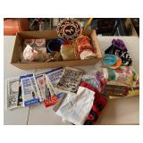 Vintage Newcastle Brown Ale & Geordie Ephemera Barware Mixed Group