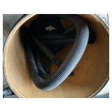 Worx Yard Tool Lot WG500 WG508 WG307 JawSaw Blowers As-Is Untested