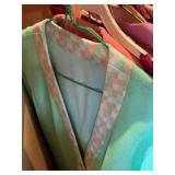 Assorted Vintage Women