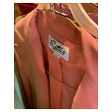 Assorted Vintage Women