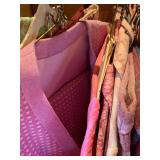 Assorted Vintage Women