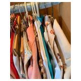 Assorted Vintage Women