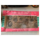 Vintage Mixed Collectibles Lot Sony Discman Panasonic Radio Locks More