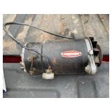 Electrical Surplus Lot STI 4300R Delco-Remy Holmes Uline