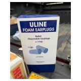 Electrical Surplus Lot STI 4300R Delco-Remy Holmes Uline