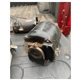 Electrical Surplus Lot STI 4300R Delco-Remy Holmes Uline