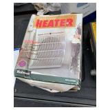 Electrical Surplus Lot STI 4300R Delco-Remy Holmes Uline