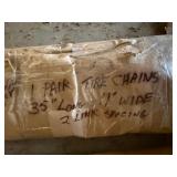 Test Rite Rolling Tool Cabinet Chest 3 Drawer Red Gray w/ Contents