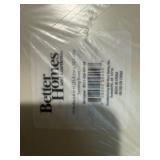 Mixed Kitchenware Lot Corsica La Province Dishes Glass Basket Serveware