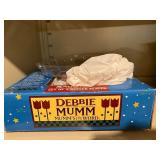 Mixed Kitchenware Lot Corsica La Province Dishes Glass Basket Serveware