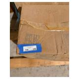 Vintage Sewing Pattern Lot Simplicity Marian Martin Mixed Ephemera