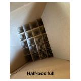 Remington Powder Fastener Tool Kit w Clamps Levels Mixed Tool Lot