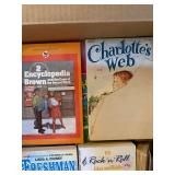 Mixed Vintage Children