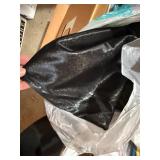 Mixed Fabric Remnants Textile Scrap Lot Floral Striped Satin Assorted