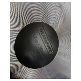 Food Network Signature Series 7 Qt Food Steamer Boxed See Photos