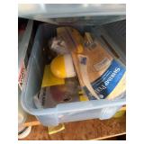 Mixed Kitchen Utensil Gadget Lot Vintage & Modern Totes See Photos