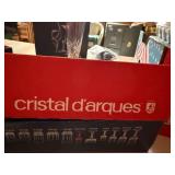 Cristal d