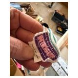 Vintage Girls Clothing Lot Sears Hang Ten Sweaters Shorts Mixed Pieces