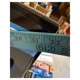 Vizio 32" LED HDTV E320-B2 Flat Screen TV w/ Remote Stand