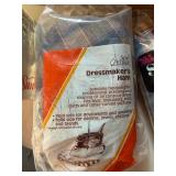 Vintage GE Hotpoint Irons & Sewing Pressing Tools Lot Sunbeam