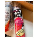 Vintage GE Hotpoint Irons & Sewing Pressing Tools Lot Sunbeam