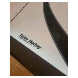 Sportcraft Turbo Hockey 7