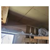 Automatic Chair Lift With Rail