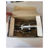 Buffalo Brand Industrial Gear Puller 3-Jaw 6 in. Size - No. 25-500-6