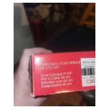 Christmas Story Spruce Oval Canape Plate SA 272/349 - 17 1/4" / 44 cm