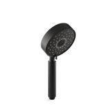 KOHLER Purist 3-Settings Shower Head 2.5 GPM