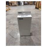 KOHLER Purist 3-Settings Shower Head 2.5 GPM