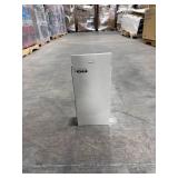 KOHLER Purist 3-Settings Shower Head 2.5 GPM