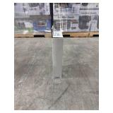 KOHLER Purist 3-Settings Shower Head 2.5 GPM