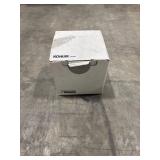 Rite-Temp Valve Trim with Diverter Nickel