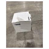 Rite-Temp Valve Trim with Diverter Nickel