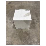 Rite-Temp Valve Trim with Diverter Nickel