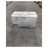 $1002 SANIFLO Sanibest Pro 1-HP Macerating Pump