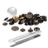 Proflo Pf5114he Toilet Tank Only - White