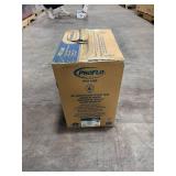 Proflo Pf5114he Toilet Tank Only - White