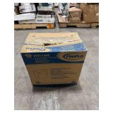 Proflo Pf5114he Toilet Tank Only - White