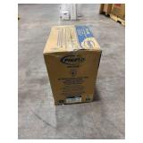 Proflo Pf5114he Toilet Tank Only - White