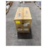 $2520 TOTO Neorest Cotton White Toilet Bowl