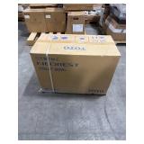 $2520 TOTO Neorest Cotton White Toilet Bowl