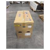 $2520 TOTO Neorest Cotton White Toilet Bowl