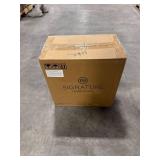 Signature Hardware 483977 Benbrook Tank